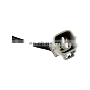 Factory Rear Oxygen Sensor Lambda For Toyota Lexus RX330 RX350 2GRFE GSU30 GSU35 3.5L 89465-0E020 thumbnail-3