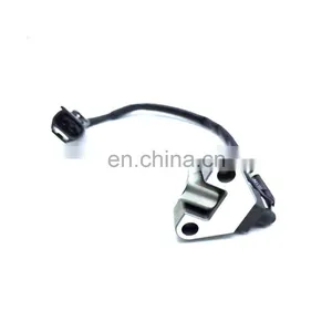 Factory Price Car Sensors Camshaft Position Sensor 19300-50020 193005002 for Toyota 4 RUNNER PRADO SEQUOIA TUNDRA 2002-2007 thumbnail-3