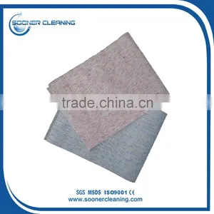 [soonerclean] 100%PP Abras Fibr Nonwoven thumbnail-3