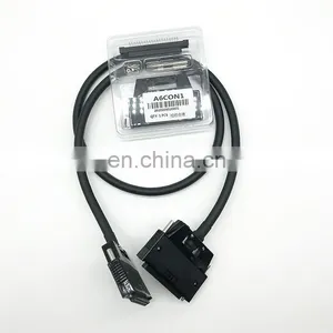 QX41 QX42 QY41P QY42P Terminal Cable AC10TB AC20TB 3m thumbnail-3