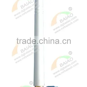 2.4 Ghz Antenna thumbnail-1