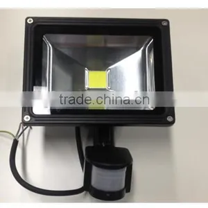 Garage 20w Led Light, 20w Led Tractor Working Lights. thumbnail-1