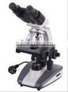 Hot Sale New Led Light Usb Microscope  thumbnail-1