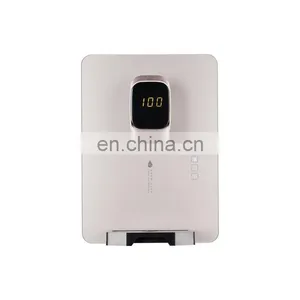 Nobana 22L/h Wall Mounted Hot Water Dispenser for Home Use thumbnail-1