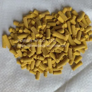 Sulfuric Acid Catalyst thumbnail-1