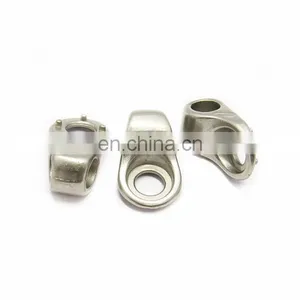 Wholesale Hiking Boot Lace Eyelet Hooks thumbnail-4