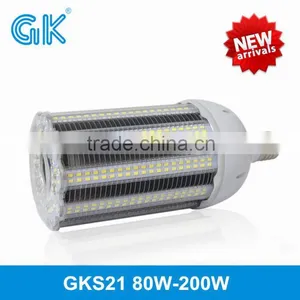 UL List Led Replacement 500w Halogen LED Replacement Lamp thumbnail-2