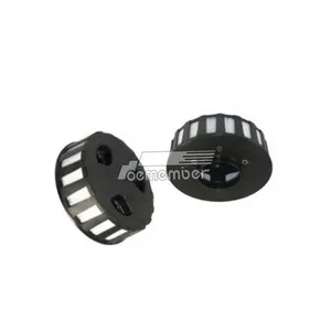 OE Member Air Filter 504334915 5801659560 580165956 for Iveco thumbnail-2