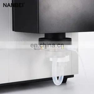 Laboratory Digital Flame Photometer/Spectrophotometer/Spectrometer From China Factory thumbnail-4