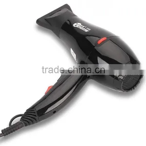 Brand New Hair Dryer Cold and Hot Concentrater Spray Dryer thumbnail-3