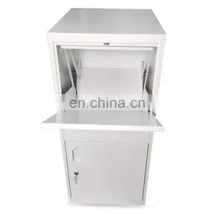 Parcel Drop Box for Package thumbnail-1
