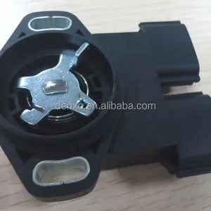 8-97163-164-0 Throttle Position Sensor for Mitsubishi 8971631640 thumbnail-1