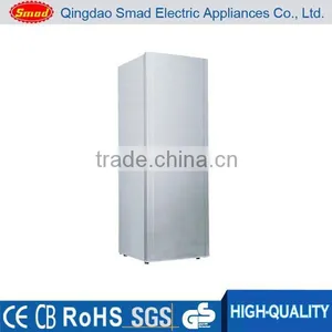 142L Home Appliance 12v 24v Solar Refrigerator thumbnail-6