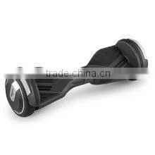 OEM Eletronic Two Wheels Smart Balance Scooter With Bluetooth thumbnail-1