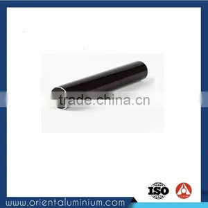 Hot Selling High Quality Aluminium Alloy Track Aluminum Curtain Rail thumbnail-1