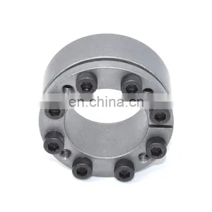 CSF-A3 Type Locking Assembly Coupling thumbnail-4