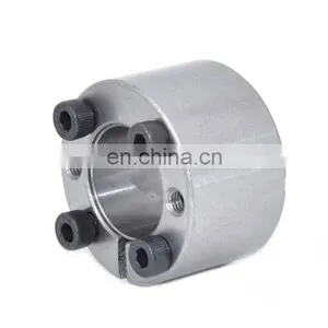 Printing Machine Use Z21 Keyless Shaft Locking Assemblies thumbnail-4
