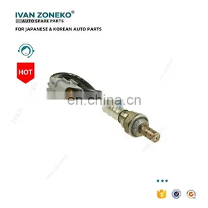 Perfect Quality And Large Stock Auto Parts Oxygen Sensor 39210-3E120 39210-3E120 39210-3E120 For Hyundai 2.7L G6EA thumbnail-4