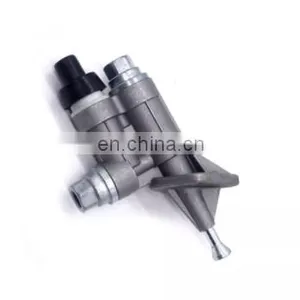 Diesel Engine Parts Fuel Transfer Pump 4937767 thumbnail-2