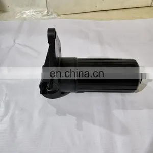 4132A018 Fuel Lift Pump Oil Water Separator Diesel Engine Auto Engine 4132A018 4132A018 thumbnail-3