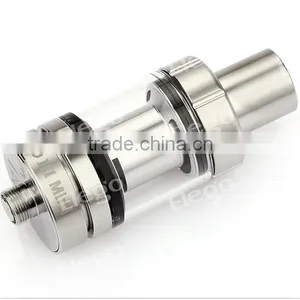 Eleaf Melo 3 Mini Atomizer From Elego, Eleaf Melo 3 Mini Tank thumbnail-3