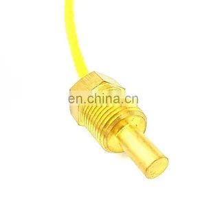 BEST Price Excavator Parts Water Temperature Sensor 7861-92-3380 for Engine Parts thumbnail-2