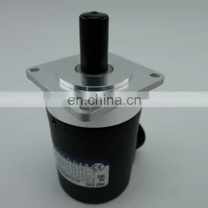 Original Rotary Encoder Model RIB-60-1024VLG-A for CNC Machine IP54 5V Replace thumbnail-5