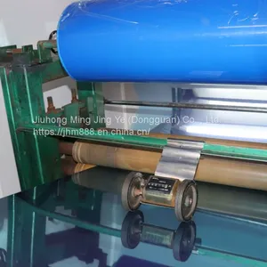 Premium Mirror Polished Stainless Steel Sheet Manufacturer thumbnail-2