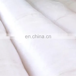 High Quality HDPE Fruit Tree Anti-insect Net 40 Mesh for Vegetable Gardens thumbnail-2