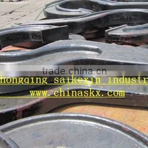 Offshore Engineering J Chain Chaser thumbnail-1