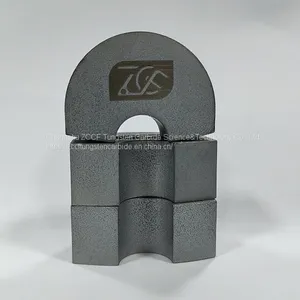 Tungsten Carbide Die thumbnail-1