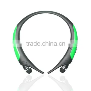 New Arrival 2016 Bluetooth Headphones Silent Disco Headphone Wireless Bluetooth Earphone thumbnail-5