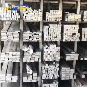 S35020/S38145/S23043/S30750/S48040/S51550 Stainless Steel Bar/Rod Precision Processing Protection thumbnail-3