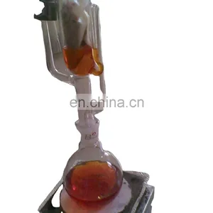 Factory Price Essential Oil Extractor Essential Oil Distiller thumbnail-3