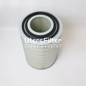 C351820 UTERS Replace MANN Air Filter Element thumbnail-4