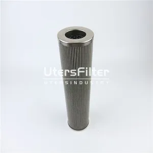 R712T100 UTERS Replace of FILTREC Hydraulic Oil Filter Element Accept Custom thumbnail-4
