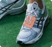 Marathon Electronic Chip thumbnail-4