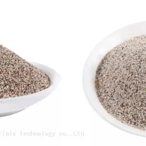 Mullite Sand for Precision Casting,china Mullite Sand for Foundry thumbnail-2
