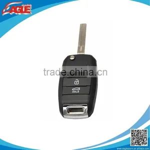 2016 Universal Wireless Remote Transmitter for Car Alarm thumbnail-1