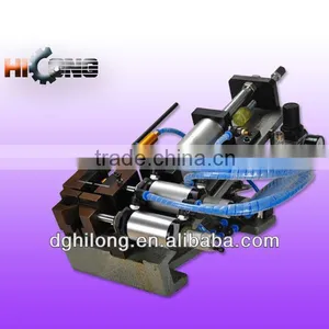 Air Wire-Stripping Machine thumbnail-1