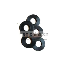 Wholesale CNHTC SITRAK MAN MC11/MC13 Motor Accessories 200V96210-0077 Rubber Pad thumbnail-2