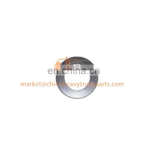 Foton Auman/Aumark/Miler/Land Pioneer Weichai Engine Gearbox Zf/Fast Truck Spare Parts Q40210 Big Washer thumbnail-3