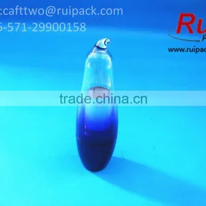 New! Cute Shape Lipstick Tube, Unique Shape Lip Balm Container, Strange Design Lip Cream Case thumbnail-2