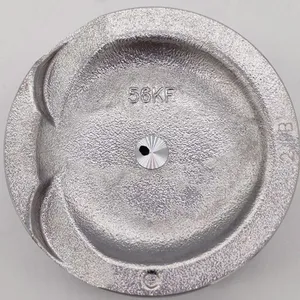 704870k 705110k 705930k 711780k 711940k 711950k 14-3010380k 5ML 709120 EF AX100 B200 B28 80040 B99 CH250 Cielo G5 59 G5 61 GGC thumbnail-2
