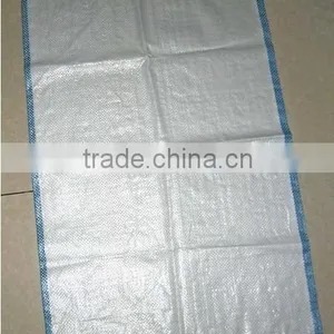 pp Woven Big Bag for Packing Rice,sugar,cement,construction Garbage,pp Woven Bag for Sugar thumbnail-3