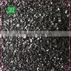 Silicon Metal Manufacturers Manufacturers in China thumbnail-1