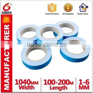 EVA/PE Foam Ahesive Tape Die-Cutting Tape thumbnail-1