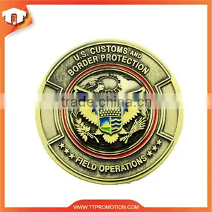 Express Hot Sale Coin Key Holder thumbnail-2