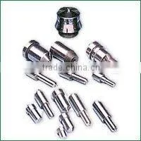Fuel Injection Nozzle thumbnail-1
