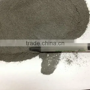 Aluminum Grains thumbnail-1